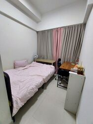 8 Farrer Suites (D8), Apartment #566609751